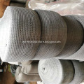 /msite/products/detail/productid/57051313/id/542368.html